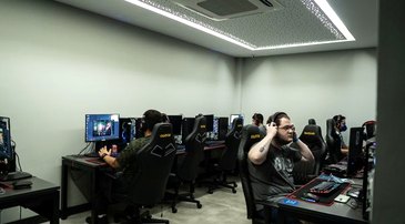 tải game QH88 web