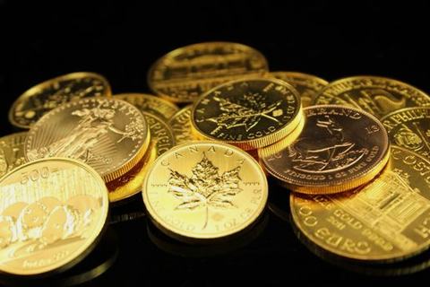 nạp rút uy tín New88