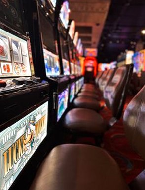 tiến lên trực tuyến Win79 Club